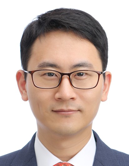 최세영 프로필 사진
