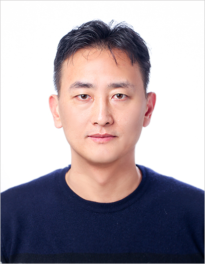 이종혁 프로필 사진
