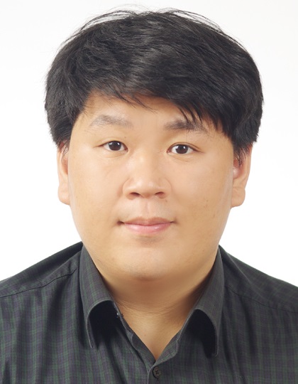 황현찬 프로필 사진