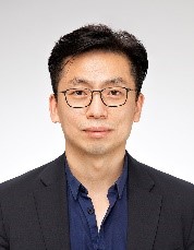 우수한 프로필 사진