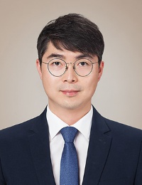 김정규 프로필 사진