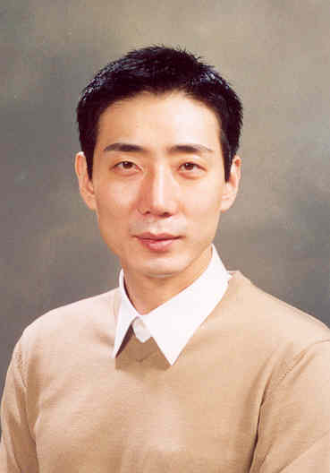 서현석 프로필 사진