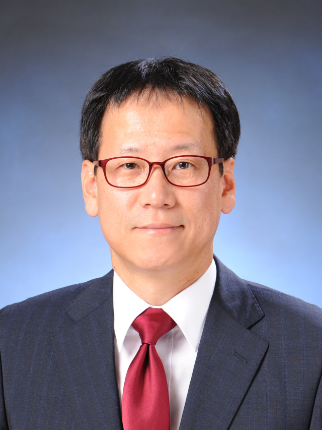 이창무 프로필 사진