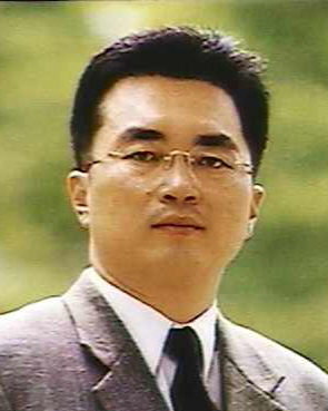 이종찬 프로필 사진