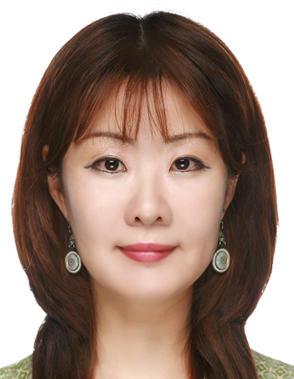 조희영 프로필 사진