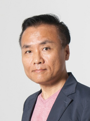 김희현 프로필 사진