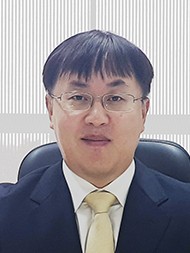 한정규 프로필 사진
