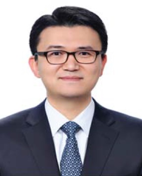 김정웅 프로필 사진