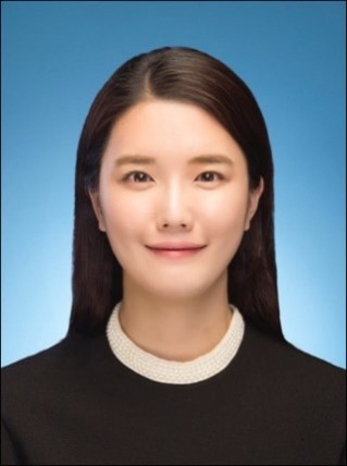 배은혜 프로필 사진
