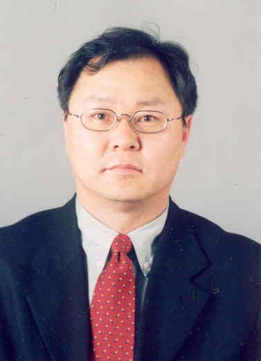 임병하 프로필 사진