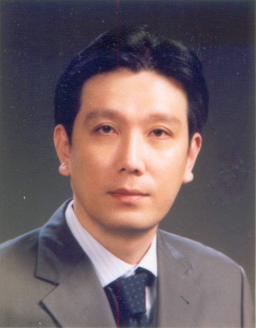 김원용 프로필 사진