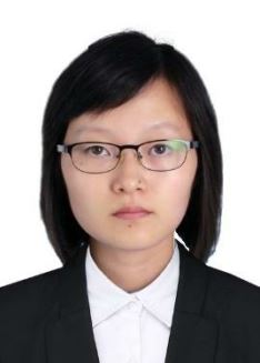 루오용양 프로필 사진