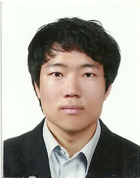 박탄솔 프로필 사진
