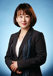 김지영 프로필 사진