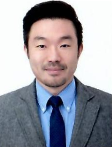 김동후 프로필 사진