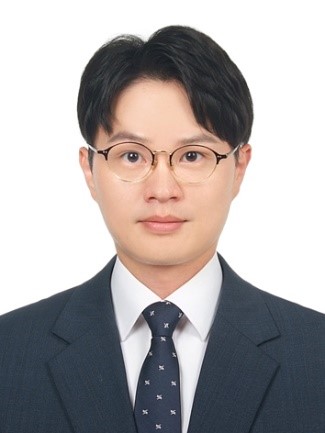 남궁석 프로필 사진