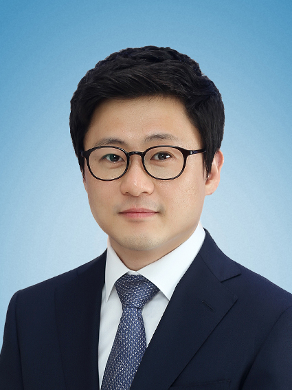 노종석 프로필 사진