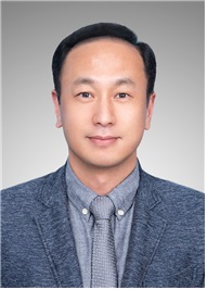육현균 프로필 사진