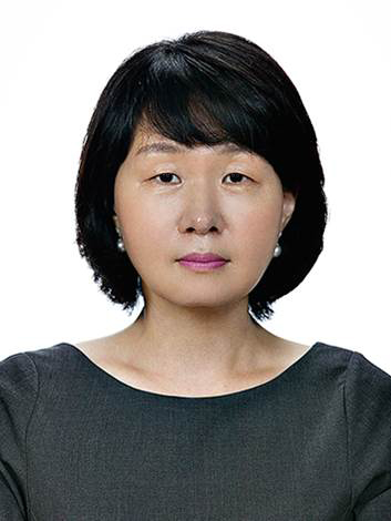 배지현 프로필 사진