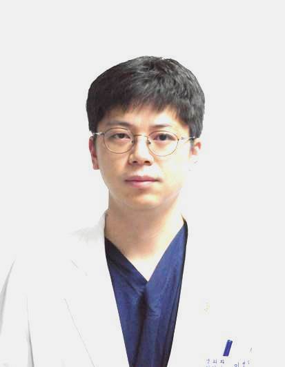 이영석 프로필 사진