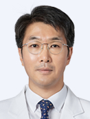 정윤재 프로필 사진