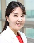 이근영 프로필 사진