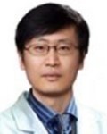 이정규 프로필 사진