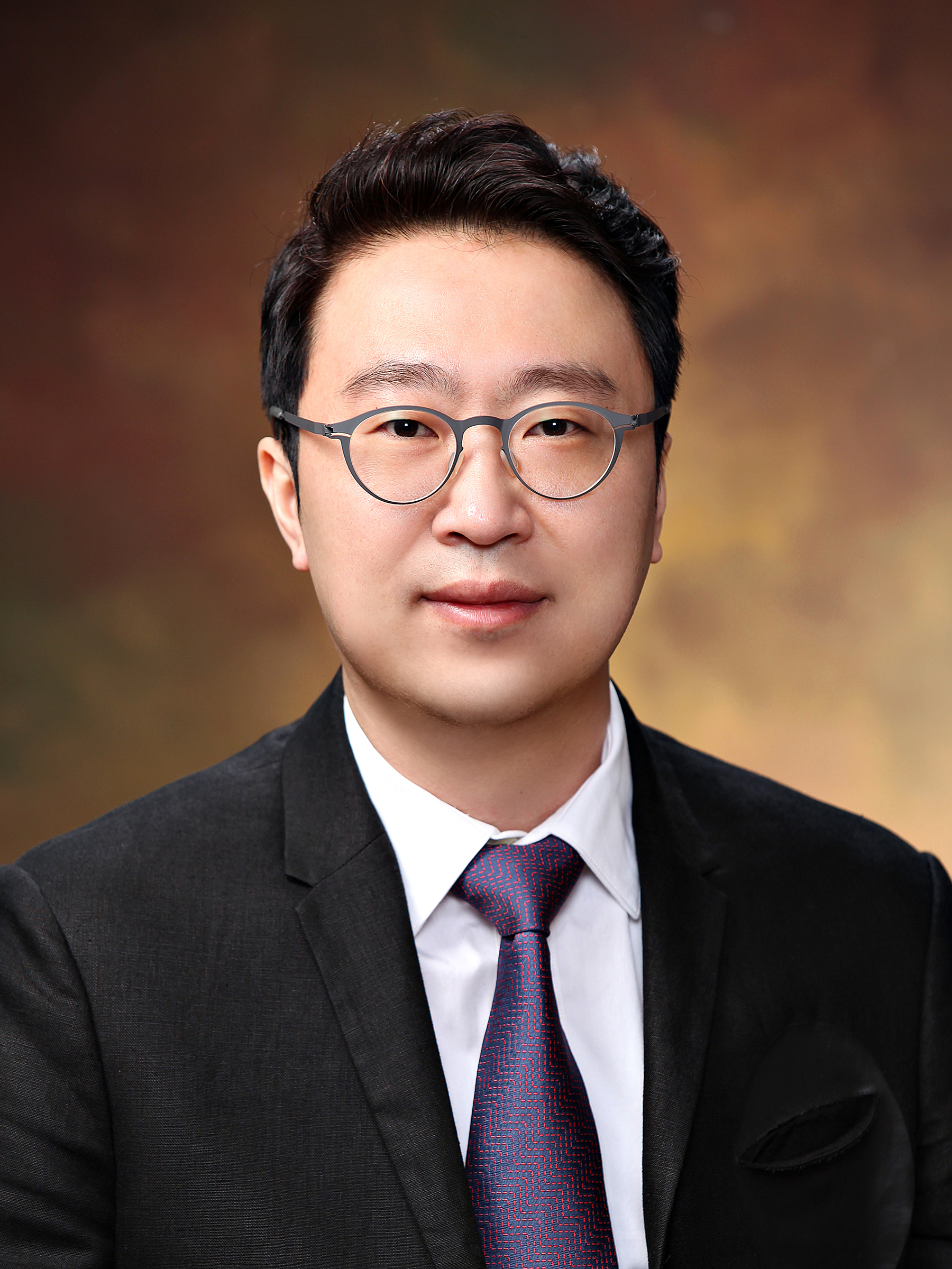 김태형 프로필 사진