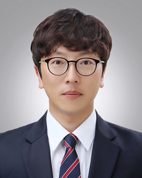 유태경 프로필 사진