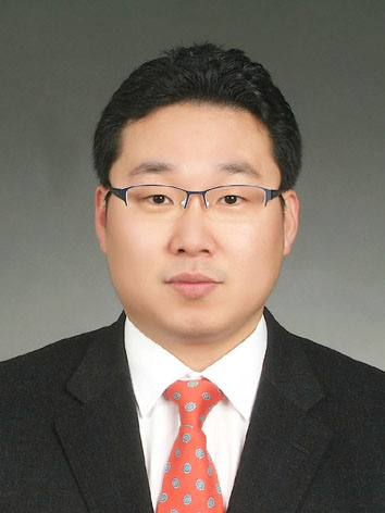 홍종인 프로필 사진