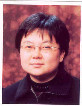 김시연 프로필 사진