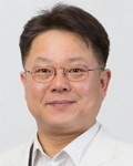 이한준 프로필 사진