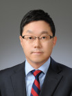 육지훈 프로필 사진