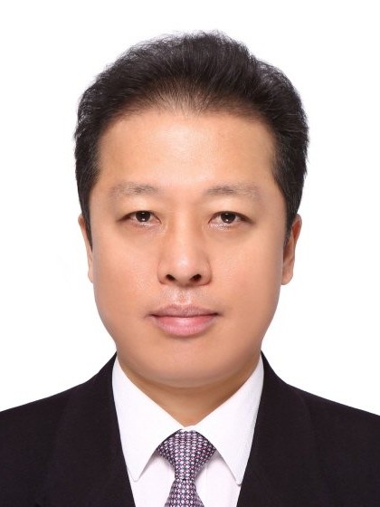 성맹제 프로필 사진