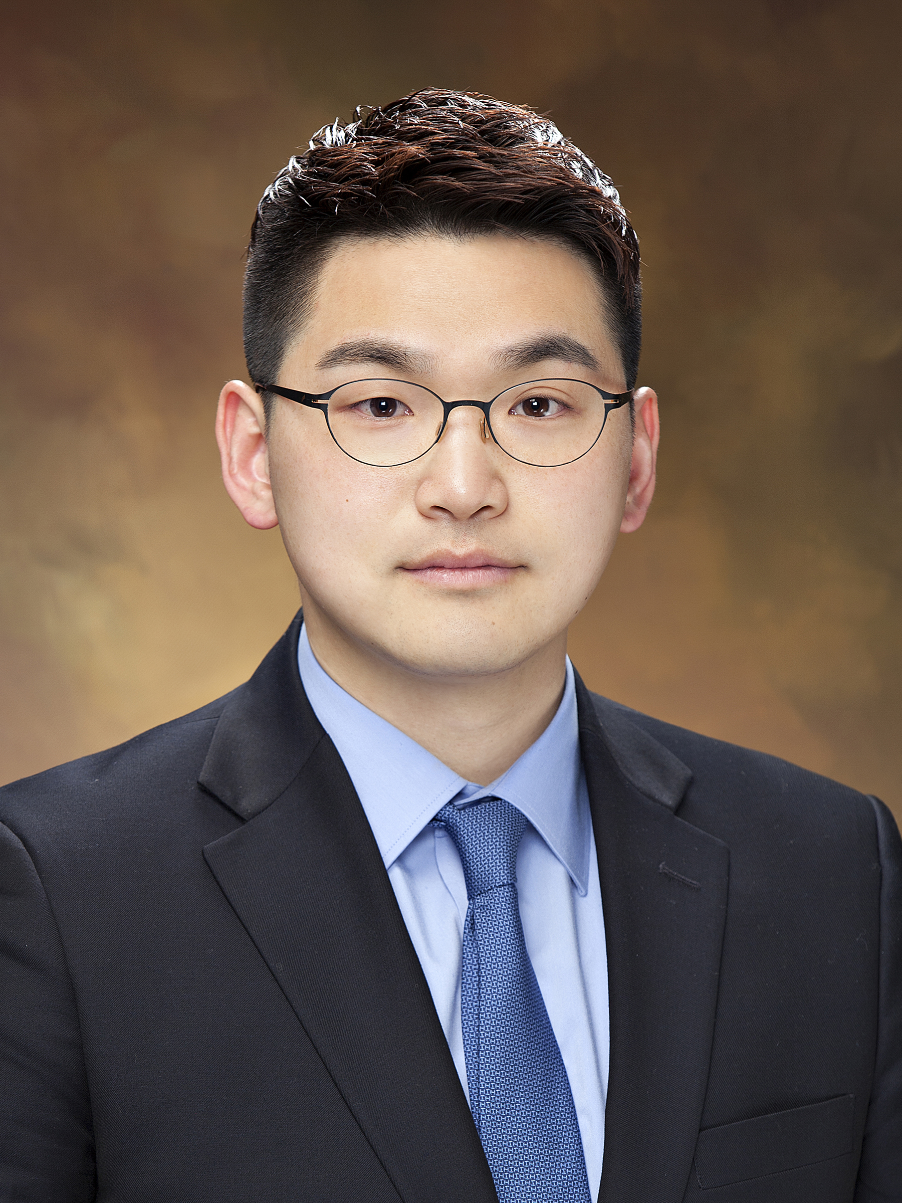 김동규 프로필 사진