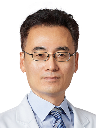 배태희 프로필 사진