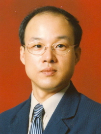 허식 프로필 사진