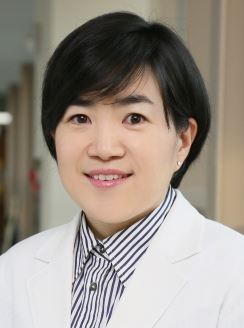 이승은 프로필 사진