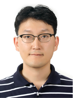 곽일엽 프로필 사진