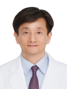 임홍의 프로필 사진