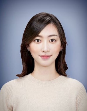 홍지연 프로필 사진