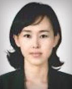 김미현 프로필 사진