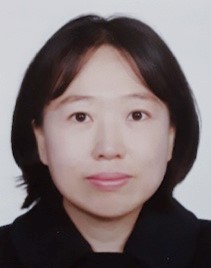 송재영 프로필 사진