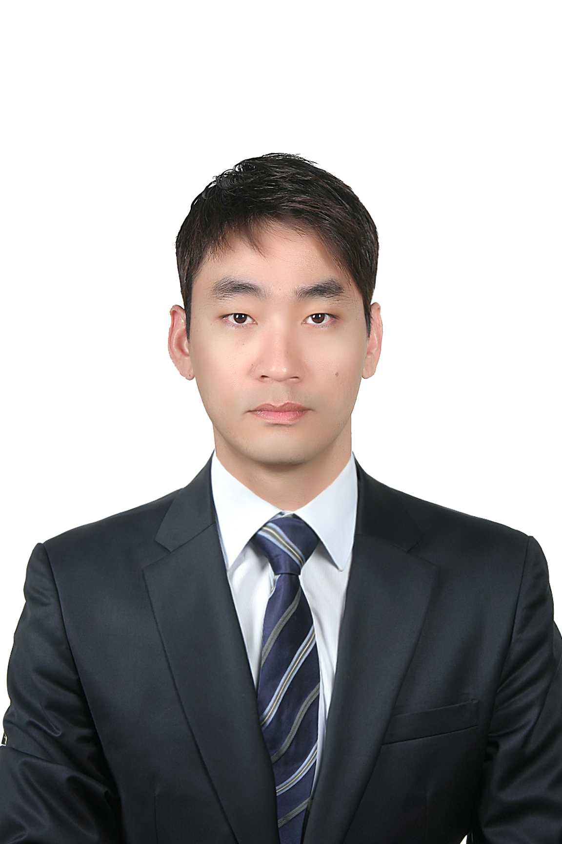 윤지호 프로필 사진
