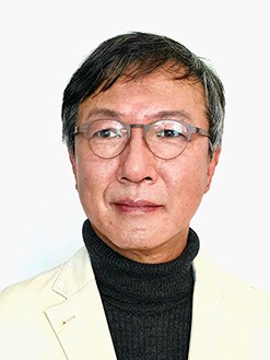 김상범 프로필 사진