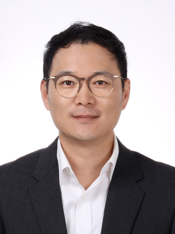 이현우 프로필 사진