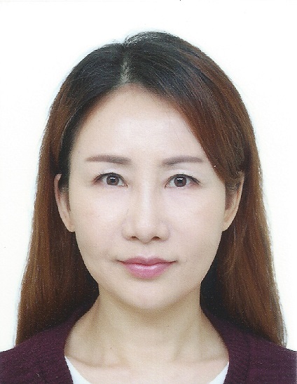 황금주 프로필 사진