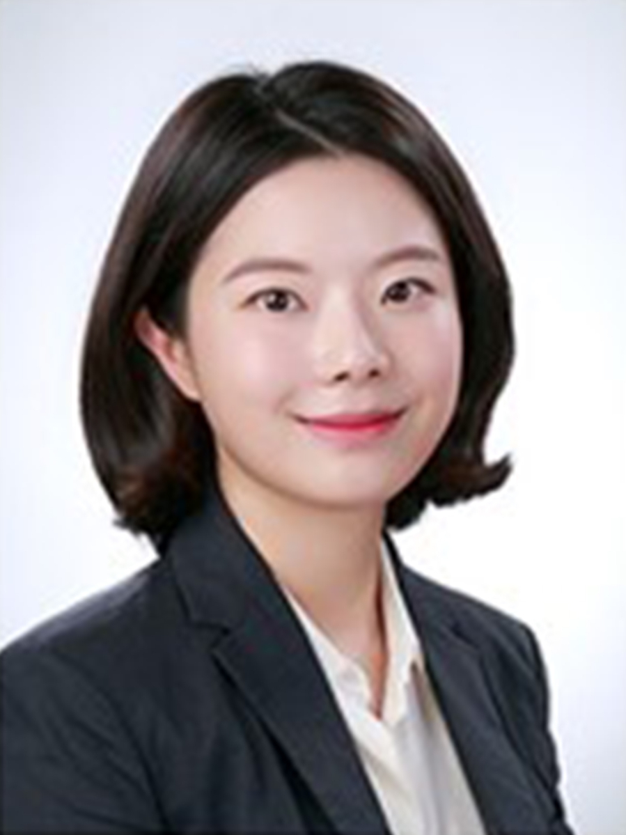 윤지연 프로필 사진