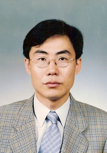 최창범 프로필 사진