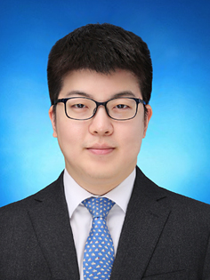정문기 프로필 사진